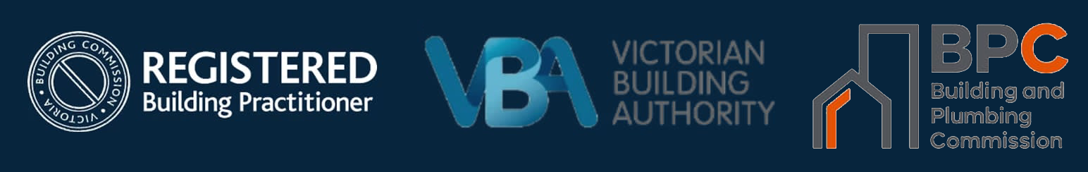 Registered Logo