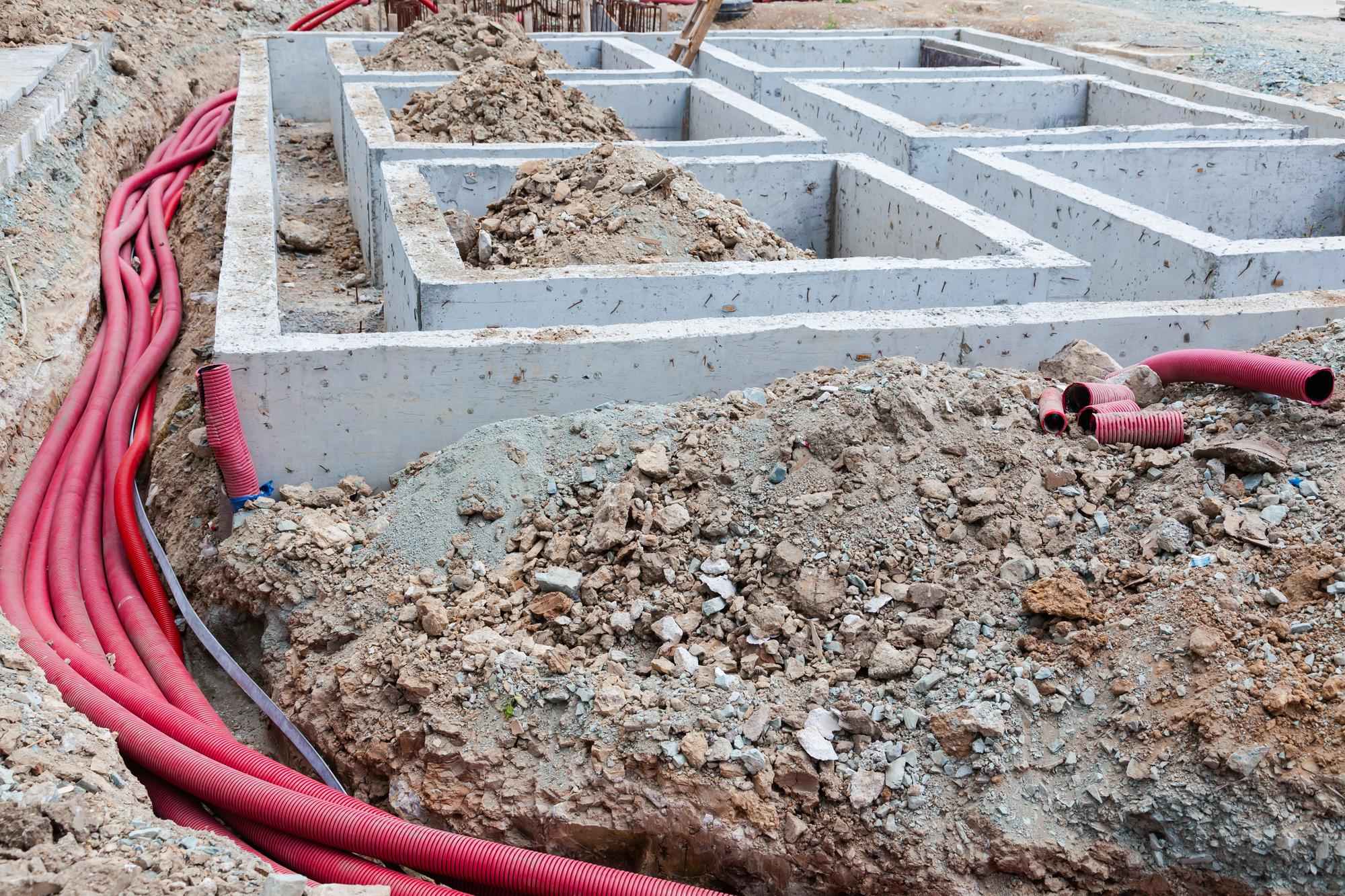 Service Image
